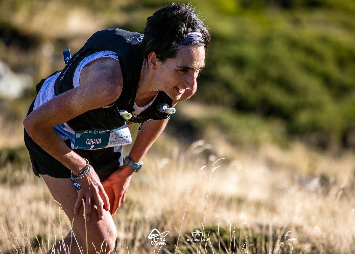¡Feliz Día Internacional de la Mujer! 🏃🏻‍♀️

Por todas y cada una de vosotras, que en cada edición de nuestra prueba nos regaláis la mejor de vuestras sonrisas. 

#felizdiainternacionaldelamujer