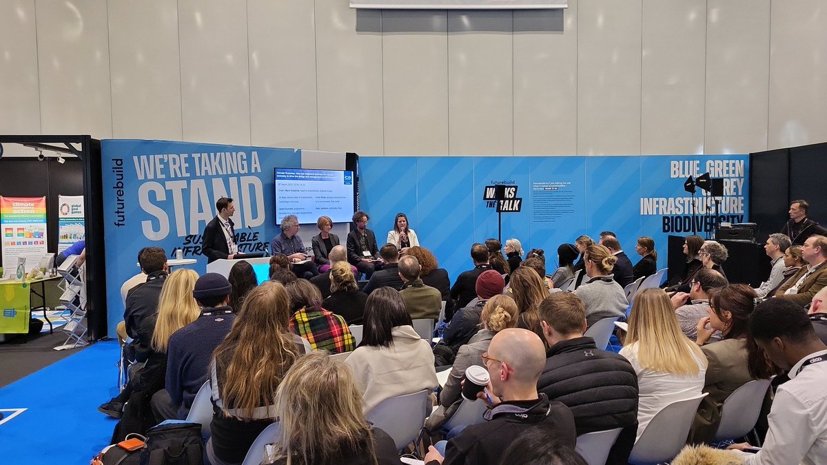 Peter Griffiths ∞ tweet media