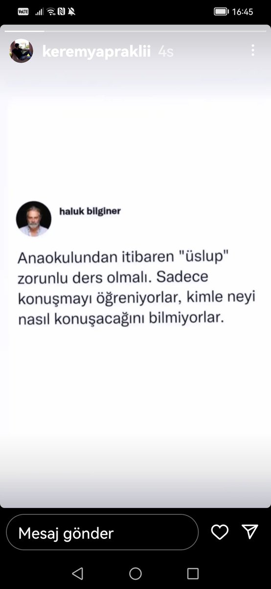 baykan aksoy (@baykanaksoy) on Twitter photo 