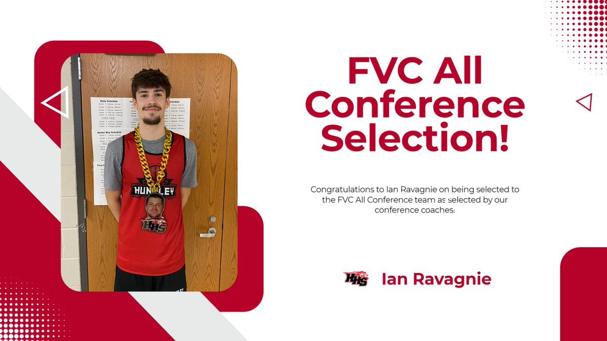 HuntleyHS Basketball (@huntleyhsbball) on Twitter photo 