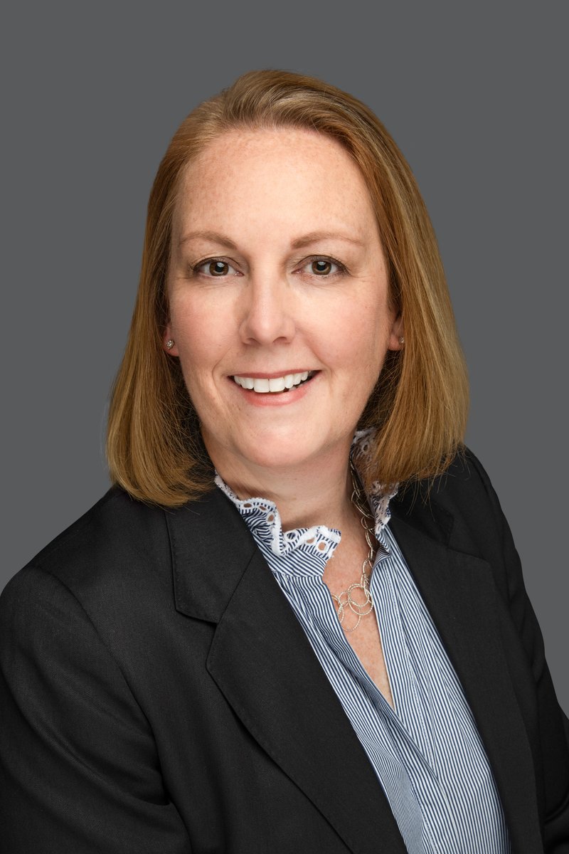 CBUSRegion's tweet photo. Mary Auch is the Regional President of Central Ohio at @PNCBank Columbus. Listen to her podcast feature on 'Women of Influence' here: https://t.co/SHqh41MNdH https://t.co/AfRvKldE1Y