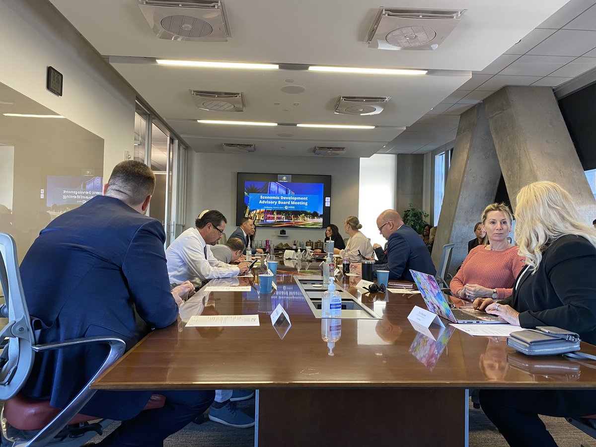 Mark Stewart Maricopa County Supervisor District 1 tweet media