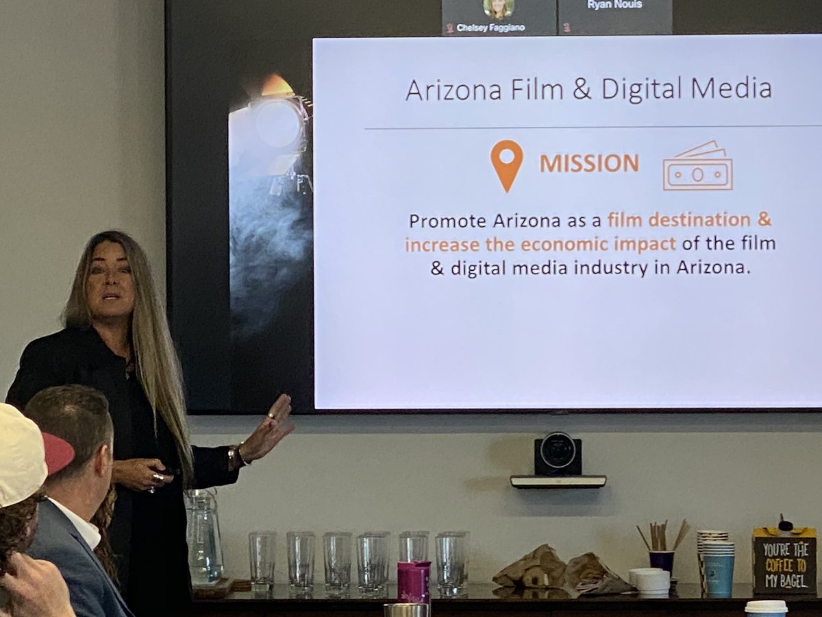 Mark Stewart Maricopa County Supervisor District 1 tweet media