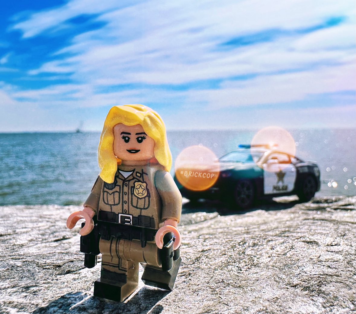 “Don't think about making women fit the world - think about making the
world fit women.”

And yes there is a ‘men’s day’. 🤦🏼‍♂️

And no, it’s not needed. #HeForShe 

We never have to worry about which route to walk home. 👀 

Time for change.🤷🏼‍♂️💯🚨

#InternationalWomansDay #IWD2023