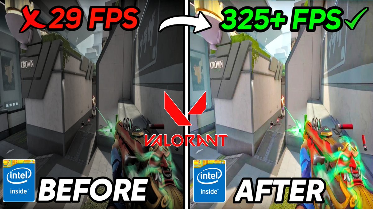 TechieSavi's tweet photo. NEW VIDEO on my YouTube!🖤
Check it out now‼️
Link➡️https://t.co/9LtQyzryGM
#Tweak #tweaking #Optimization #Gaming #Valorant #Optimize #lowendpc #Ping #inputdelay #Jerian #windows #fpsboost #LowerDelay #ReduceDelay #latency #gamingpc #VALORANT #oni2 #RIOT #Geeko #ValorantAct2 https://t.co/ojCQ86kCBg
