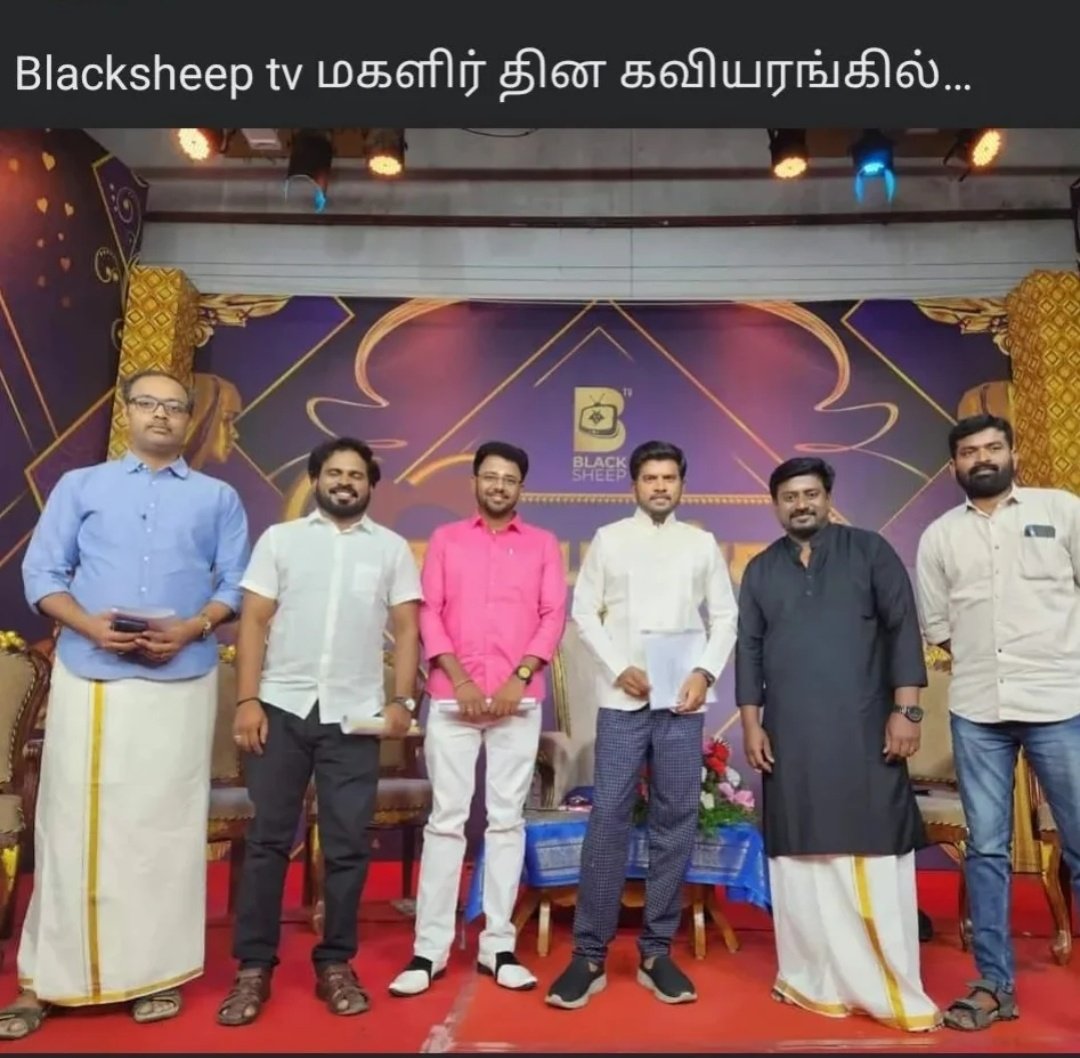 Haashiraamaa Senju tweet media