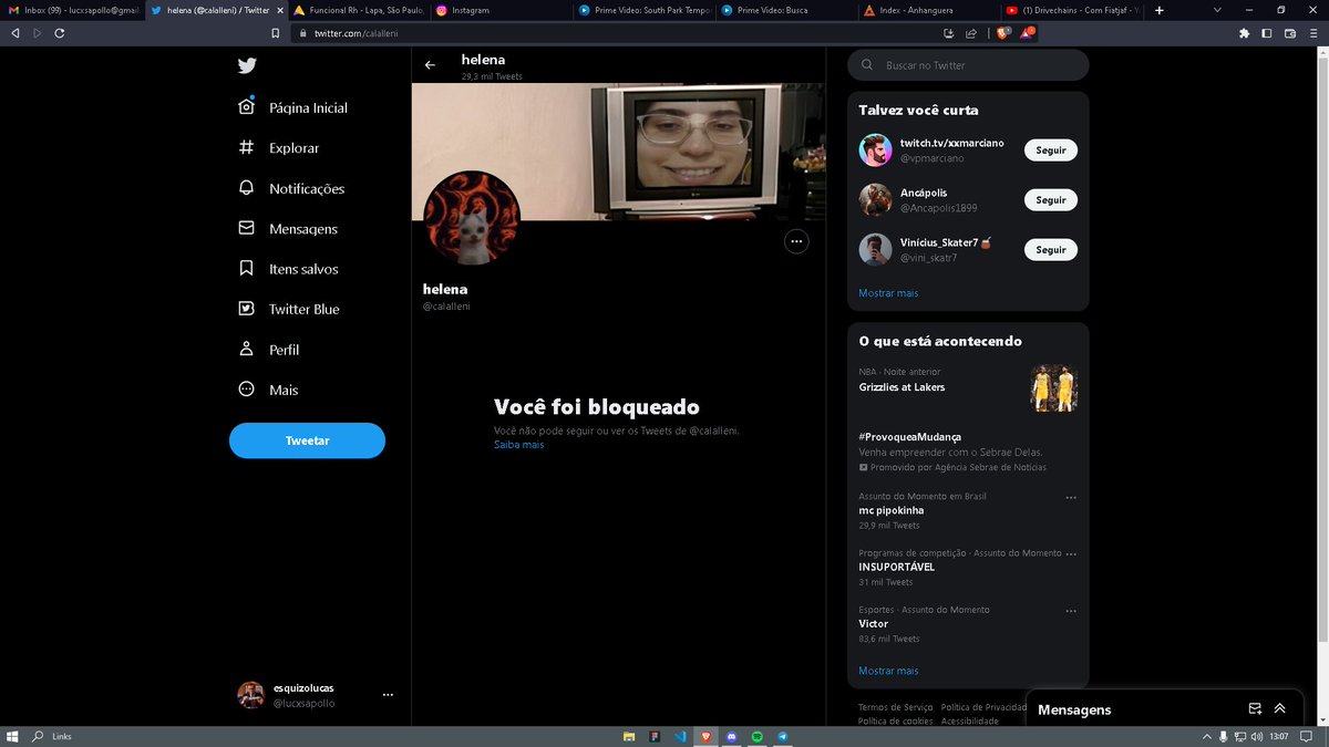 lucxsapollo's tweet photo. @LuizSapphire passei no teste? https://t.co/ThRMqvcfn8