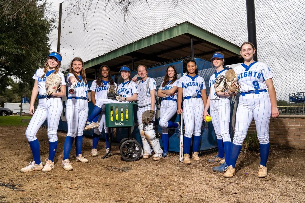 VYPE Houston tweet media