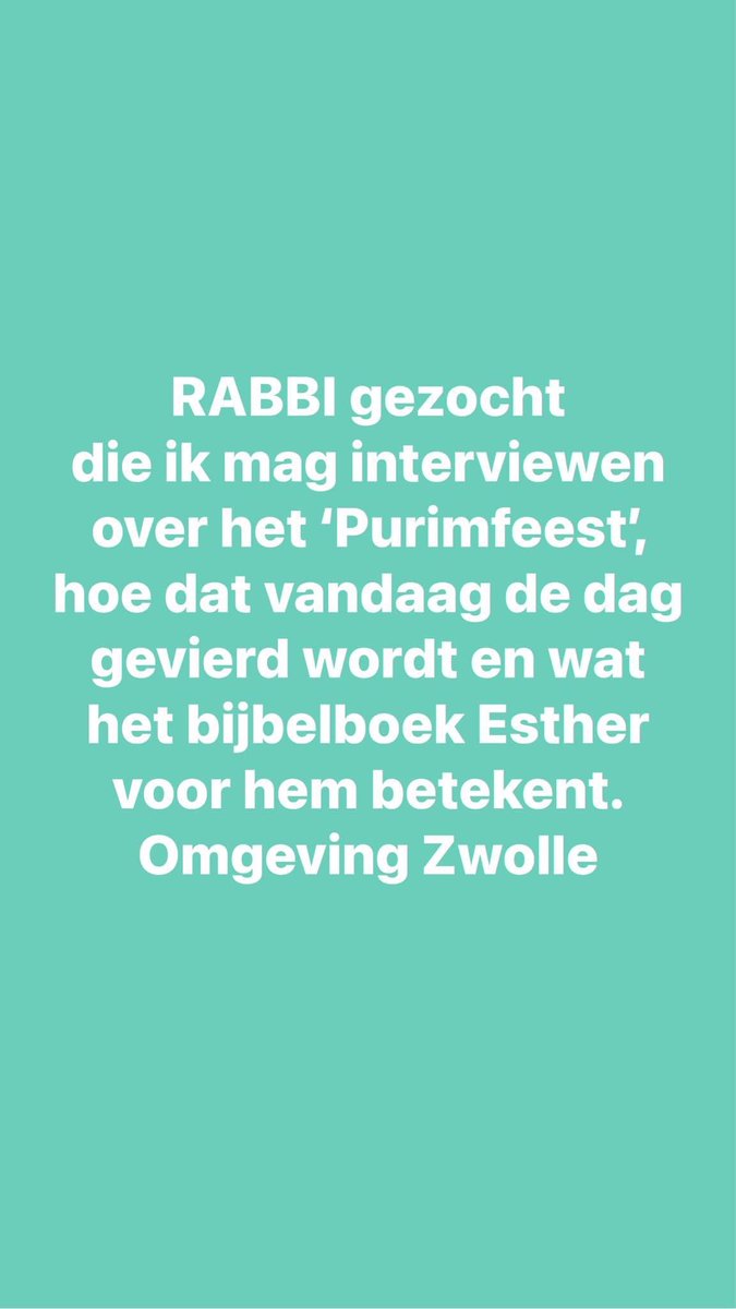 Tineke Kleinhuis (@tinekekleinhuis) on Twitter photo 