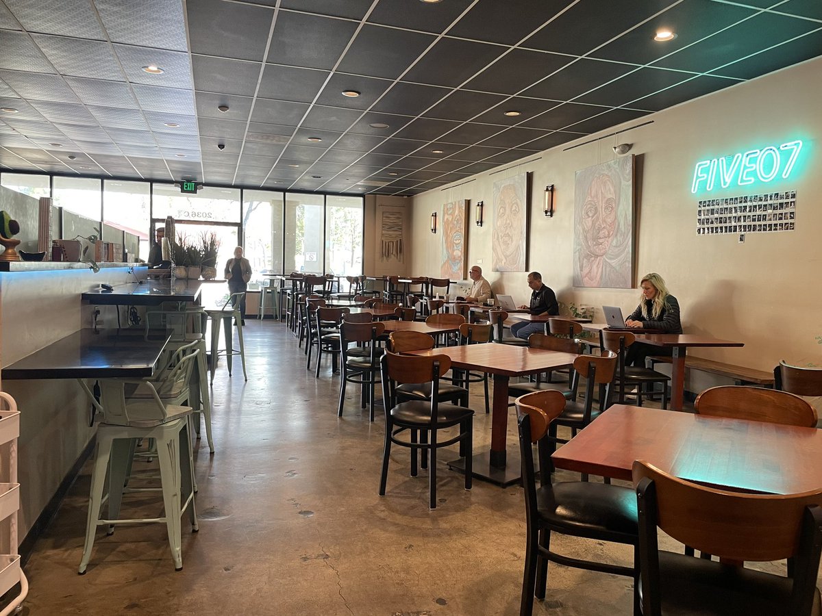 Kyle Jorrey tweet media