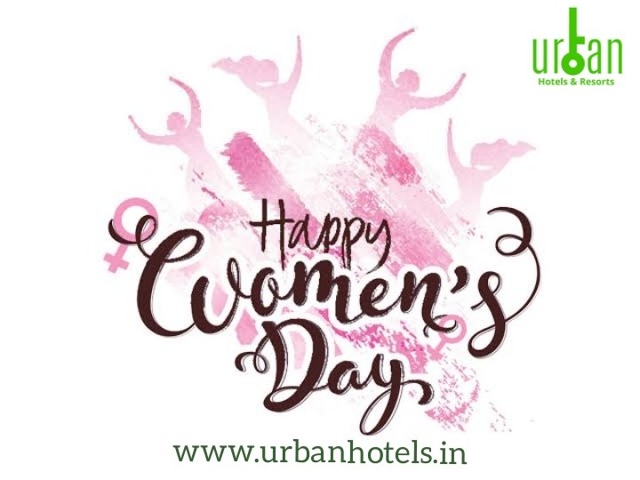 Wising you a day filled with all the strength, power and courage that makes you the amazing woman you are.

Happy Women's Day

#womensday #women #womenempowerment #Hospitality #hotelmanagement #hotelroom #travelling #travel #TravelTheWorld #travellife