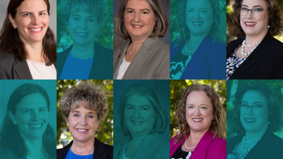 CAIsocial's tweet photo. In honor of #InternationalWomensDay, we celebrate the accomplishments of CAI women leaders and gain inspiration from their leadership: https://t.co/tEFAX5XjXn #WeAreCAI https://t.co/KgQZ3VVleK
