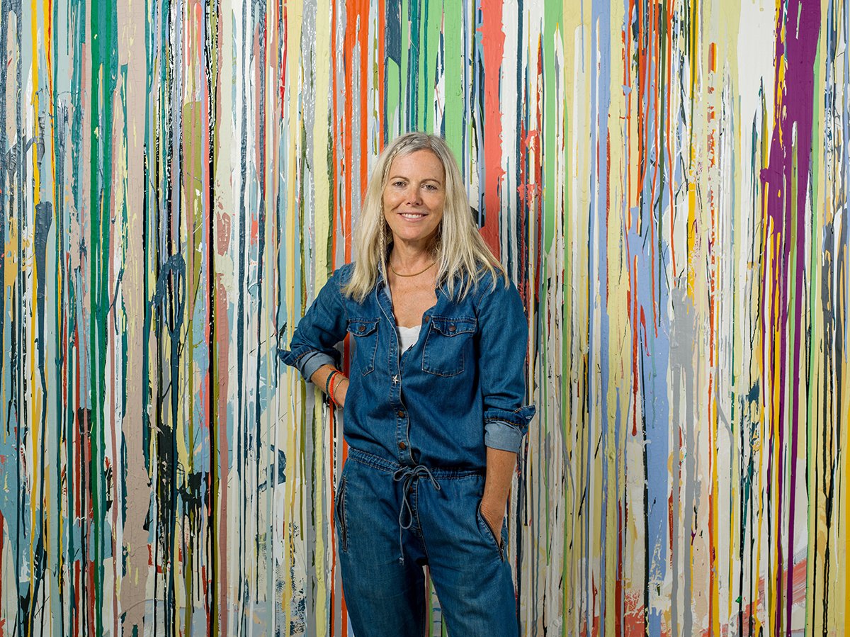 EastEndTrades's tweet image. STICK IT TO THE MAN, JOIN OUR GUILD!  Today is #InternationalWomensDay Become a member of a community that works together in solidarity to help build a bridge to a fairer economic system! Over half of our members are female-led. New blog by Mia Johnson👉bit.ly/3J1uE7H