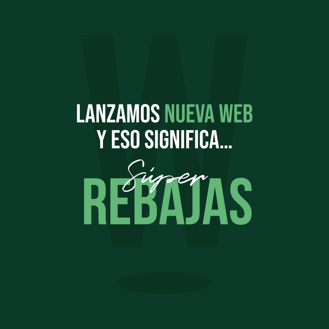 growmania_esp's tweet photo. ¡¡¡SÚPER REBAJAS!!!

¡Haz tu compra ya! 
Envíos en 24/72 horas
🛒https://t.co/I2TZVom150

#Growmania #growshop #growonline #Marihuana #hemp #cultivo #cultivar #hempseeds #autoconsumo #semillas #iluminacion #CBD #poleas #marzo #ofertas #outlet #rebajas https://t.co/rnwB27Cx8V