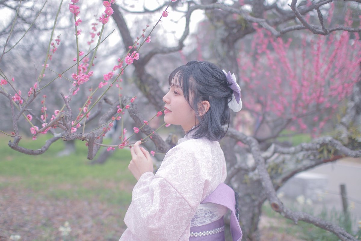 📸<a href="/UtarotanU/">U</a> 
ピンクぴよ似合わんって苦手意識あったけどレタッチのおかげもあっていい感じになった(*•̀ᴗ•́*)