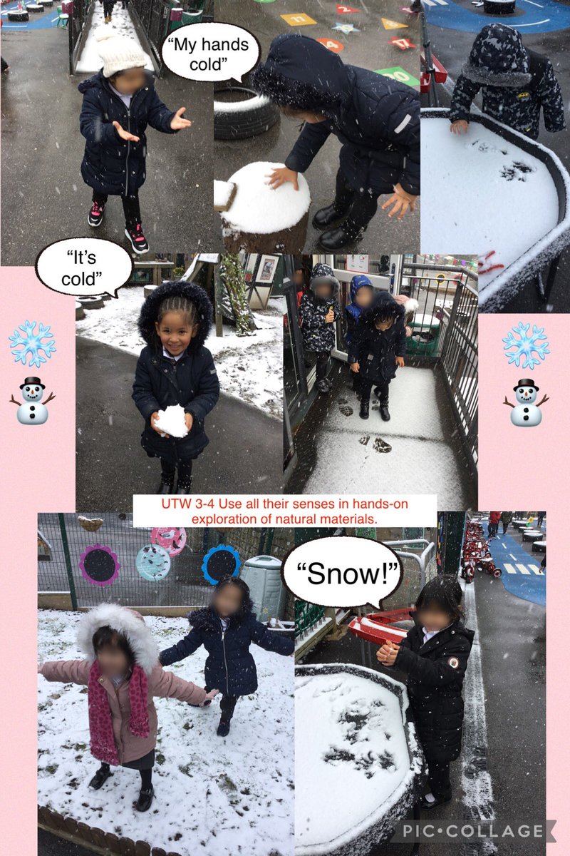 HHA-Nursery tweet media