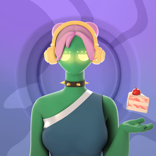 🎂To celebrate our anniversary and #InternationalWomensDay, we're giving away this birthday cake Goddess!🥳

To enter:
-Follow
-Like, RT, and show us your favorite Goddess from the collection in the comments below 👇