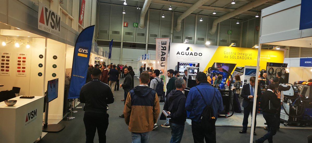 Iker Estensoro tweet media