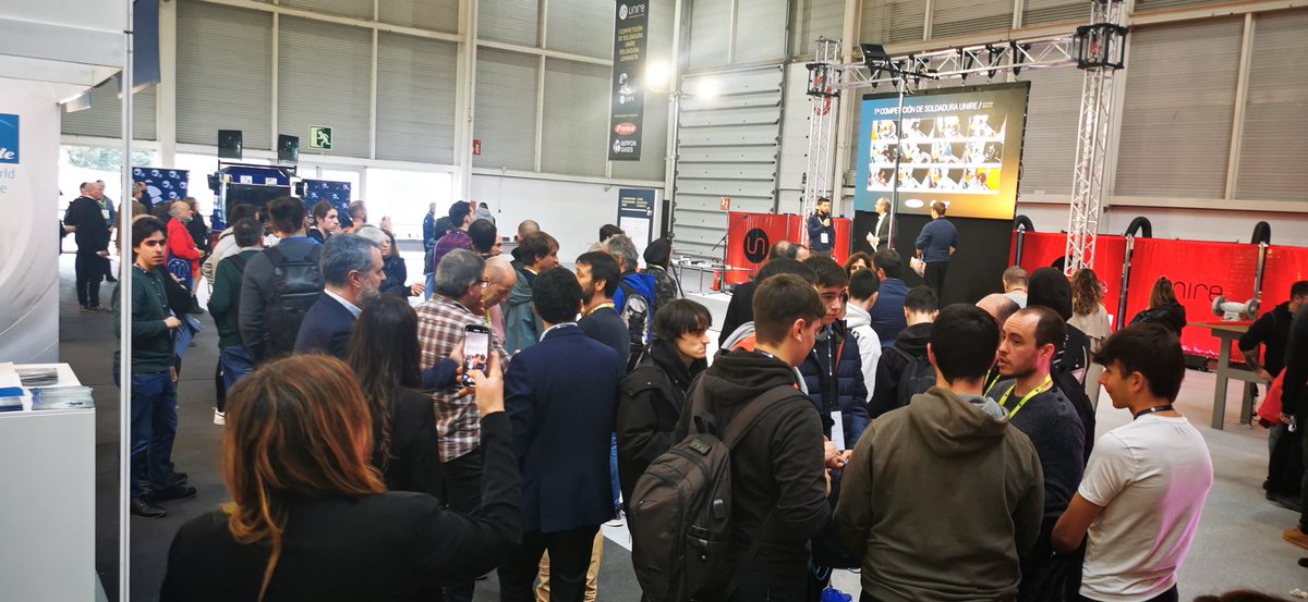 Iker Estensoro tweet media