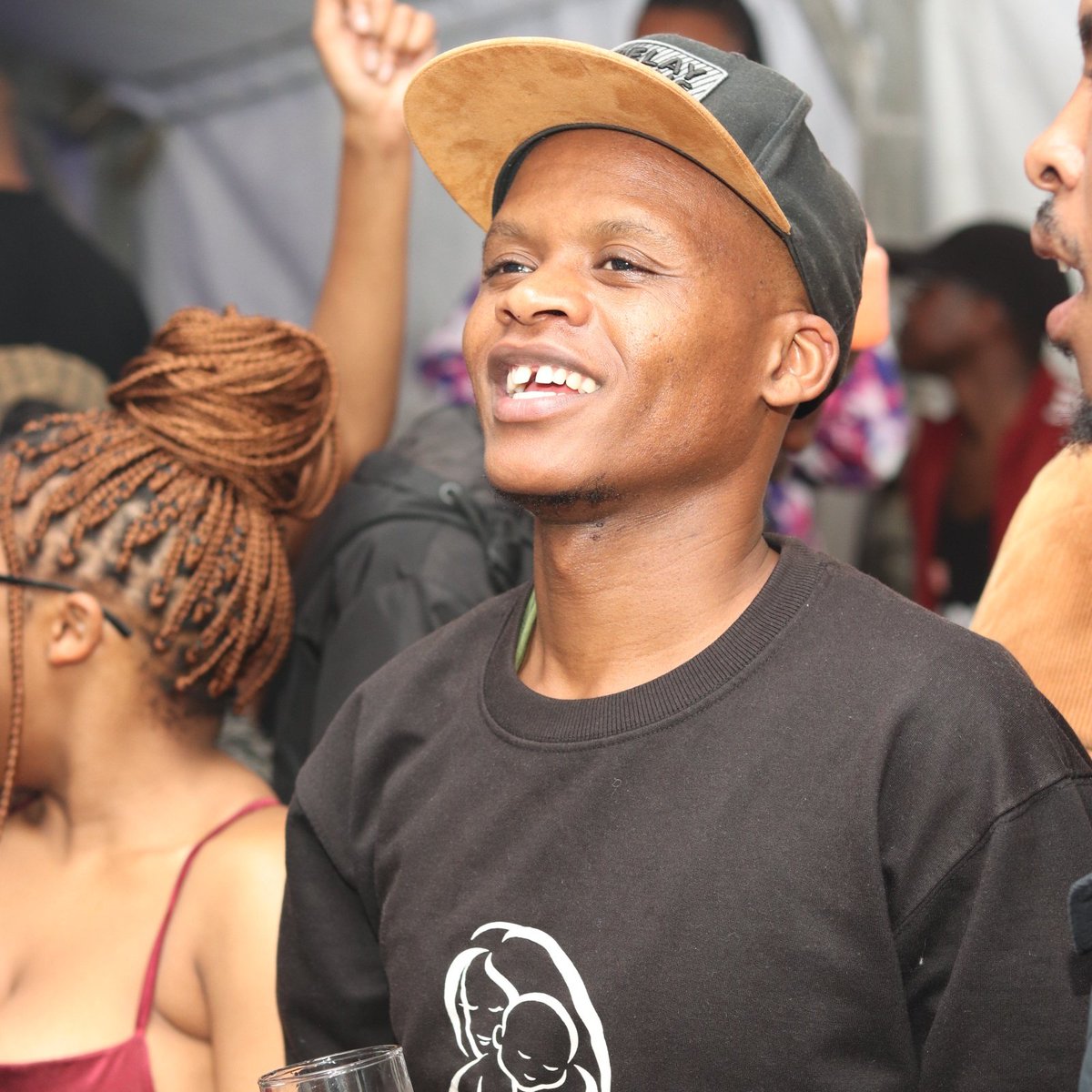 sdima_chris's tweet image. #NewProfilePic