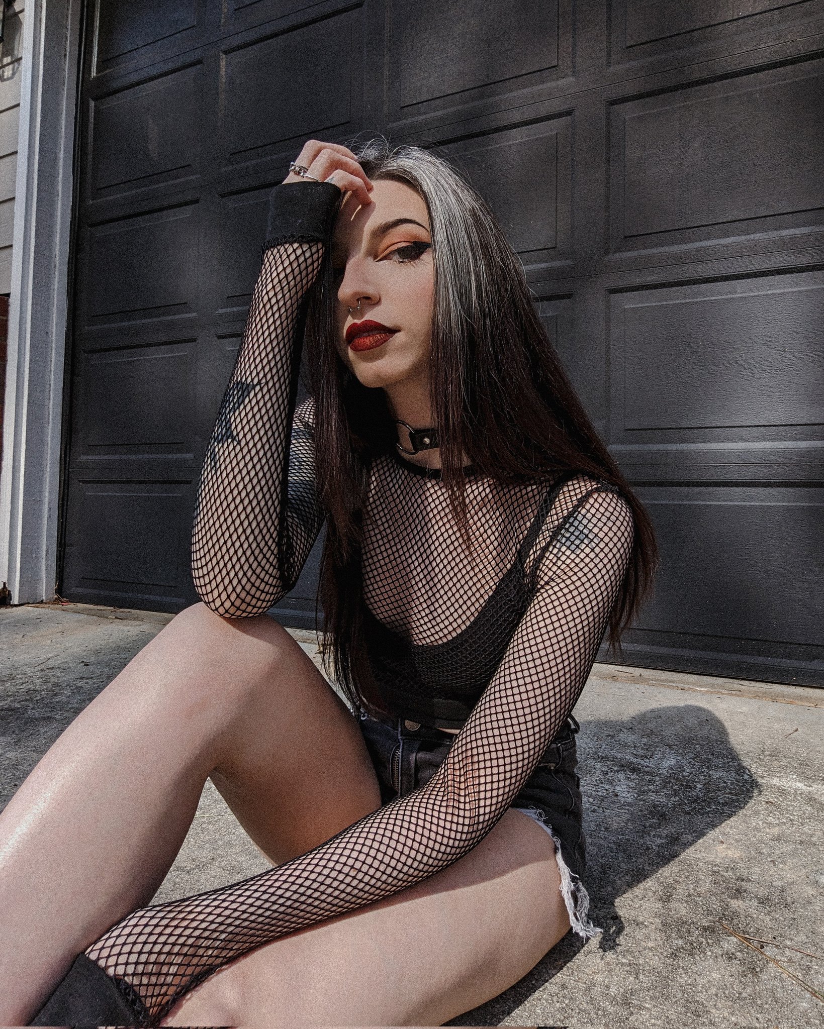 You Have To See This: The Nataliexking Onlyfans Leak You'Ve Been Waiting For - ishutbd