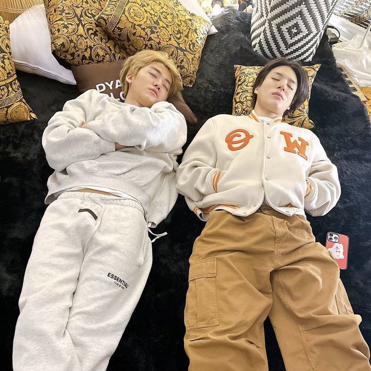 โค่ดน่ารัก ม้าคเลี้ยงเด็กแฝดอะ ㅠㅠㅠㅠㅠㅠㅠㅠㅠㅠㅠㅠㅠㅠㅠㅠㅠㅠㅠㅠㅠㅠㅠㅠㅠㅠㅠㅠㅠㅠㅠㅠㅠㅠㅠㅠㅠㅠㅠㅠㅠㅠㅠㅠㅠㅠㅠㅠㅠ