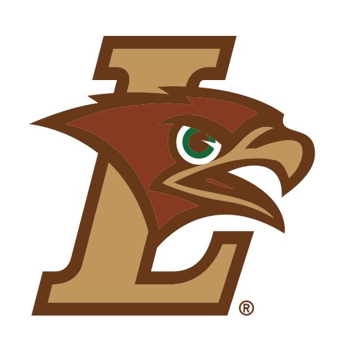 devinandrews45's tweet photo. I am excited to announce my commitment to play for @LehighFootball. Thank you to @coach_cahill @Coach_MikeKash @CoachRichNagy for this amazing opportunity! #TheNest #GoLehigh https://t.co/owvuuBvT7S