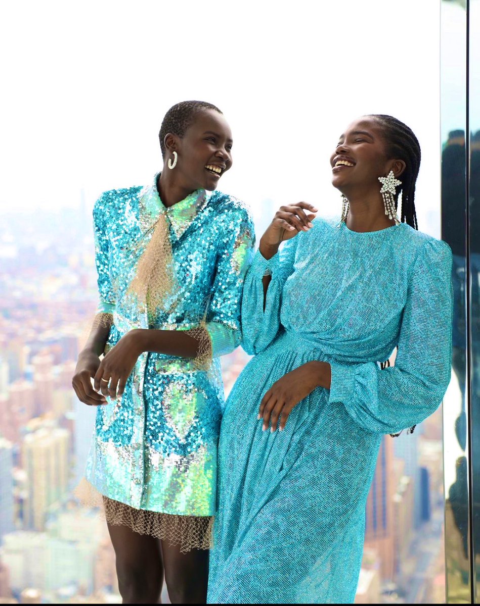 Aamito_lagum's tweet photo. The world is terrified of  joyful women. Make a stand. Be one anyway. #IWD2023 https://t.co/fOeuY0dv90