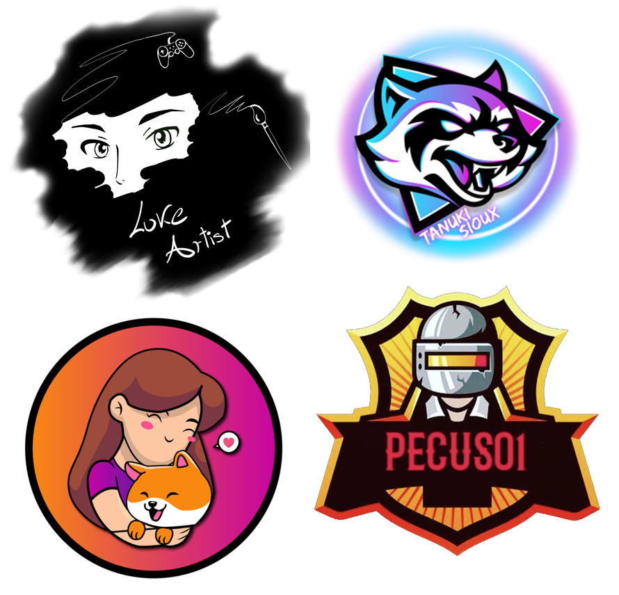 flylillo's tweet photo. Welcome to Luke Artist, Tanuki Sioux,PCUS01, Martuzz as new flyLILLO web ambassadors. Welcome in the team and thank you for your help. Grazie!
#flylillo #flylilloproject #disabledcommunity #disabledgamer #gameteraphy #xboxadaptive #disabilityisnotdiversity #disabilitynolimits https://t.co/I0Felz8uby