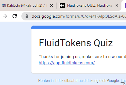 kali_uchi2's tweet photo. @FluidTokens done sir @AldiHenderson @bestey43963662 https://t.co/zS3UOKd03u