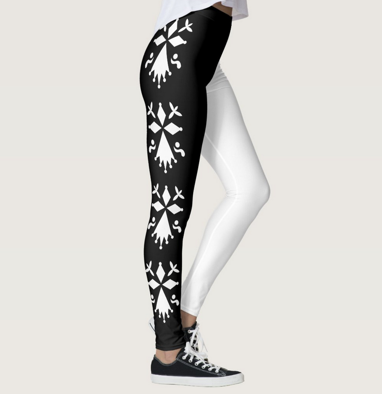 GiachelloB's tweet photo. Legging "Hermine de Bretagne"
https://t.co/b6Q8o3GvOK
#legging #pantalon #sport #yoga #fitness #Bretagne #bzh #Breizh #gwennhadu #Brittany #worldwideshipping #hermien #ermine #bretonne #streetwear #vetementfemme #style #trend #tendance https://t.co/48Y9G0jwTz
