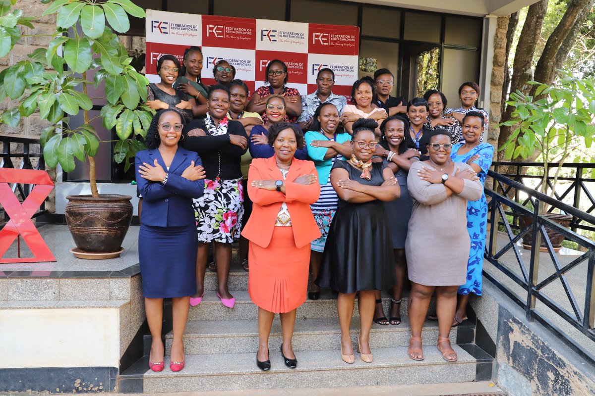 I was so happy to celebrate  International Women's with all the great ladies at FKE today. Soar on girls!!