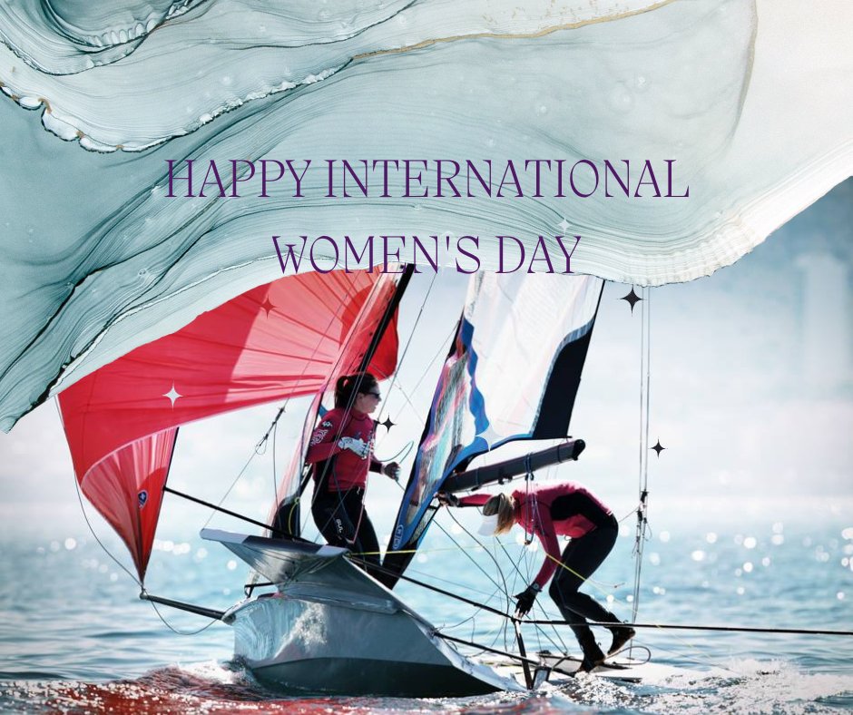 Sail Manitoba (@sailmanitoba) on Twitter photo 
