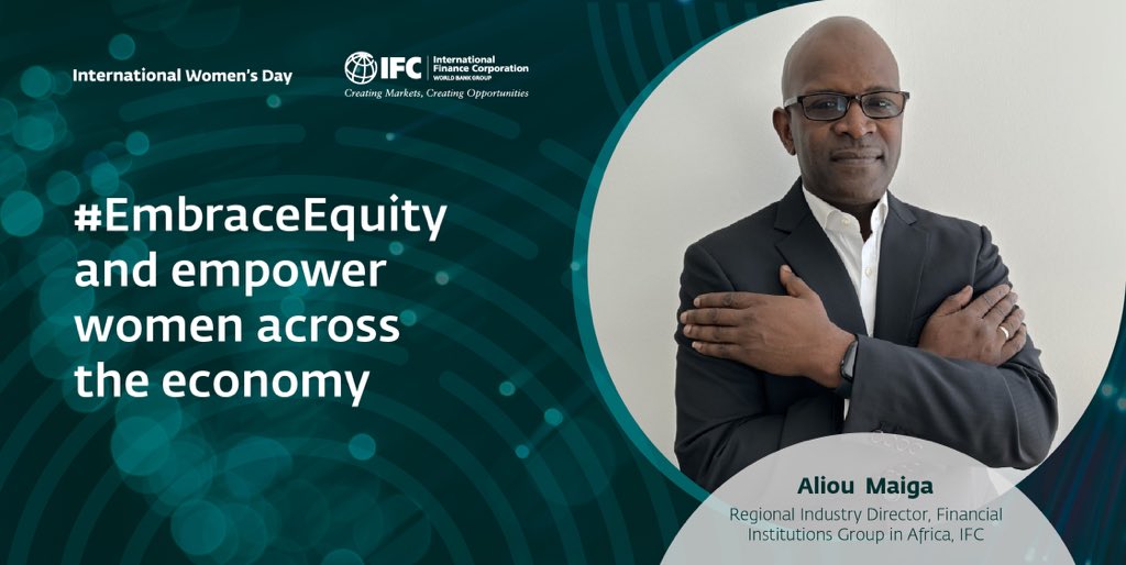 Aliou Maiga tweet media