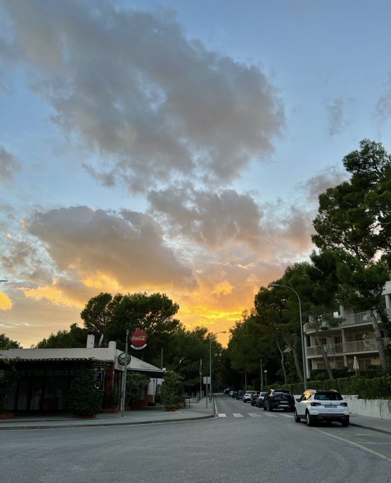 Happy International Women&rsquo;s Day! https://t.co/SZ7EpK8blk