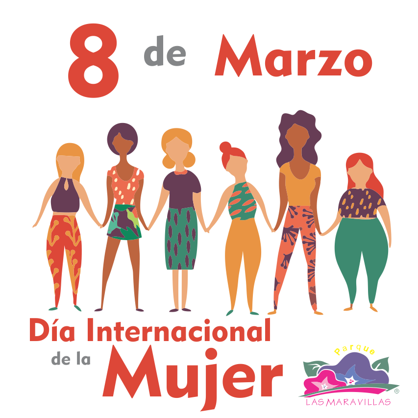 PQLasMaravillas's tweet photo. #DiaInternacionalDeLaMujer #diadelamujer #8demarzo https://t.co/4qZYONN0KR
