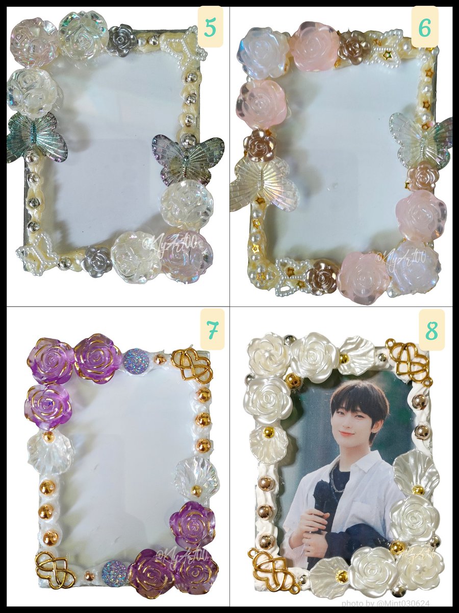 Love, Unnie! WTS LFB ENHYPEN MEMORIES STEP 2 on Twitter "RT