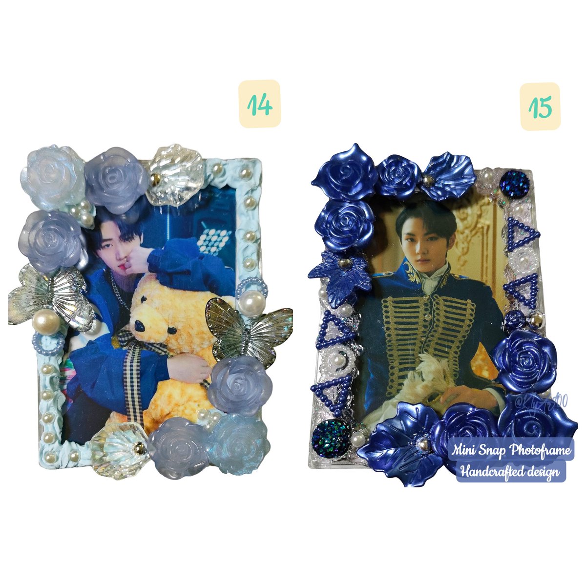 Love, Unnie! WTS LFB ENHYPEN MEMORIES STEP 2 on Twitter "RT