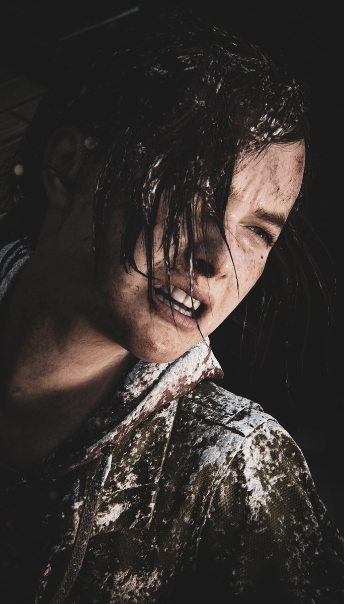 Every Last One Of Them tweet media