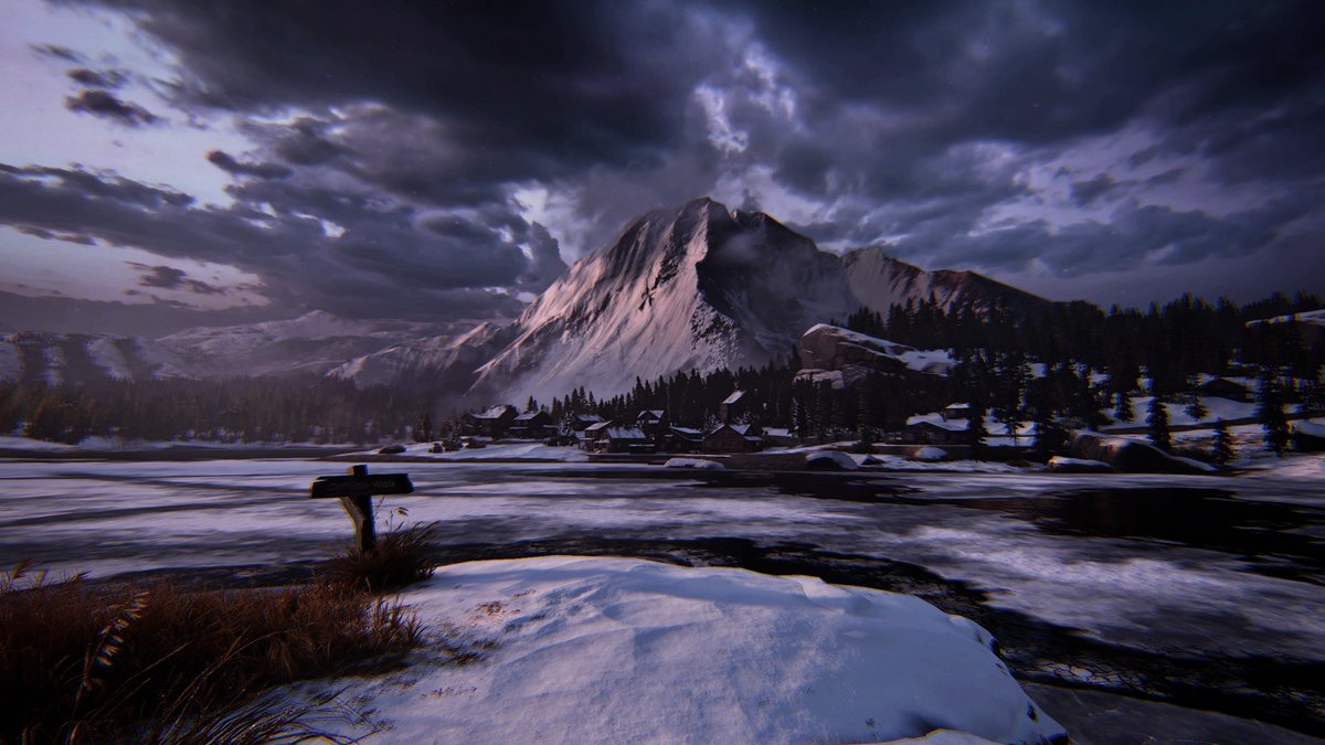 Every Last One Of Them tweet media