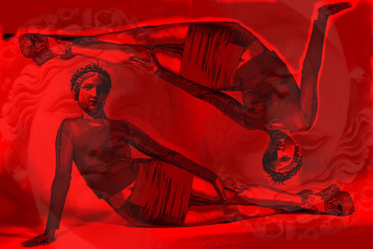 A hint of how I edit my photos, it’s a lot of fun! Here’s 2 examples of before and after :) #EdNapPhoto