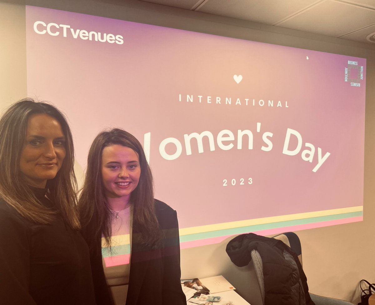 Taylor Rose MW Solicitors on Twitter "It's wonderful to see our staff