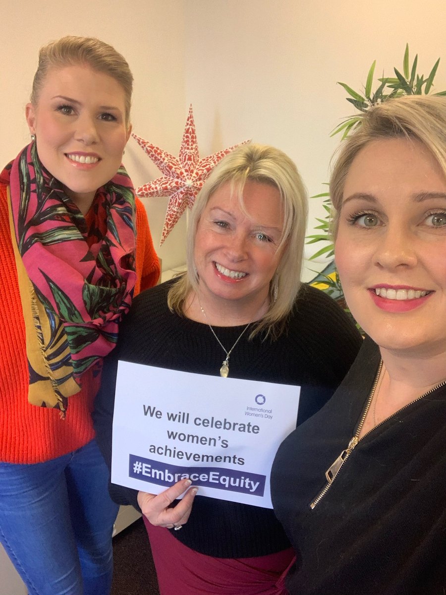 Taylor Rose MW Solicitors on Twitter "It's wonderful to see our staff