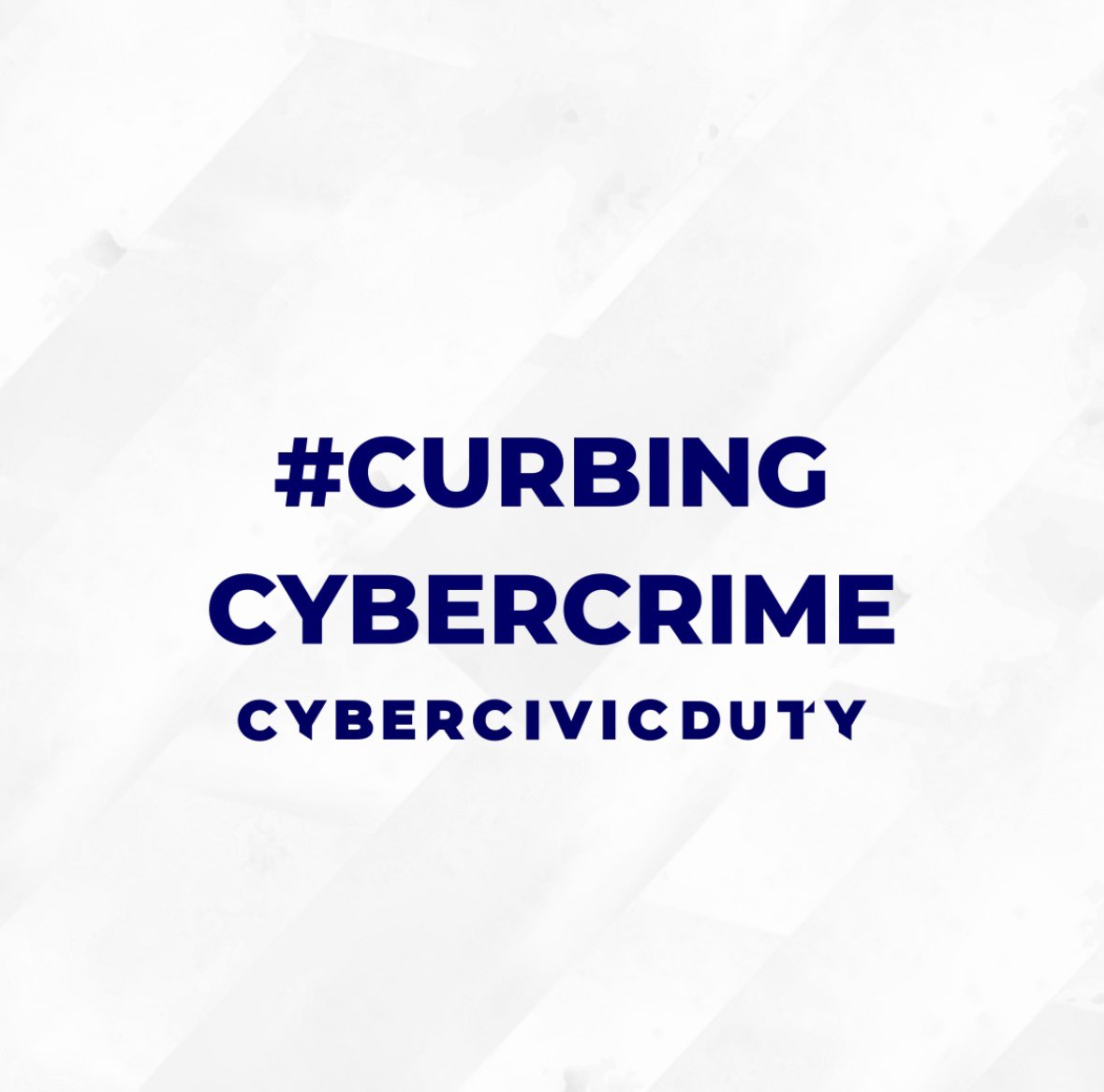 Kansalaiskyberteko (@kyberteot) on Twitter photo #CURBINGCYBERCRIME
Cybercrime is a numbers game. Everyone is a target. The lowliest of criminals target children and elderly. Learn how to recognize scams and what to do if you fall victim, and teach others <a href="/TraficomFinland/">Liikenne- ja viestintävirasto Traficom</a> lnkd.in/dq4e5i9M #onlinesafety #cybercivicduty #CURBINGCYBERCRIME
Cybercrime is a numbers game. Everyone is a target. The lowliest of criminals target children and elderly. Learn how to recognize scams and what to do if you fall victim, and teach others <a href="/TraficomFinland/">Liikenne- ja viestintävirasto Traficom</a> lnkd.in/dq4e5i9M #onlinesafety #cybercivicduty
