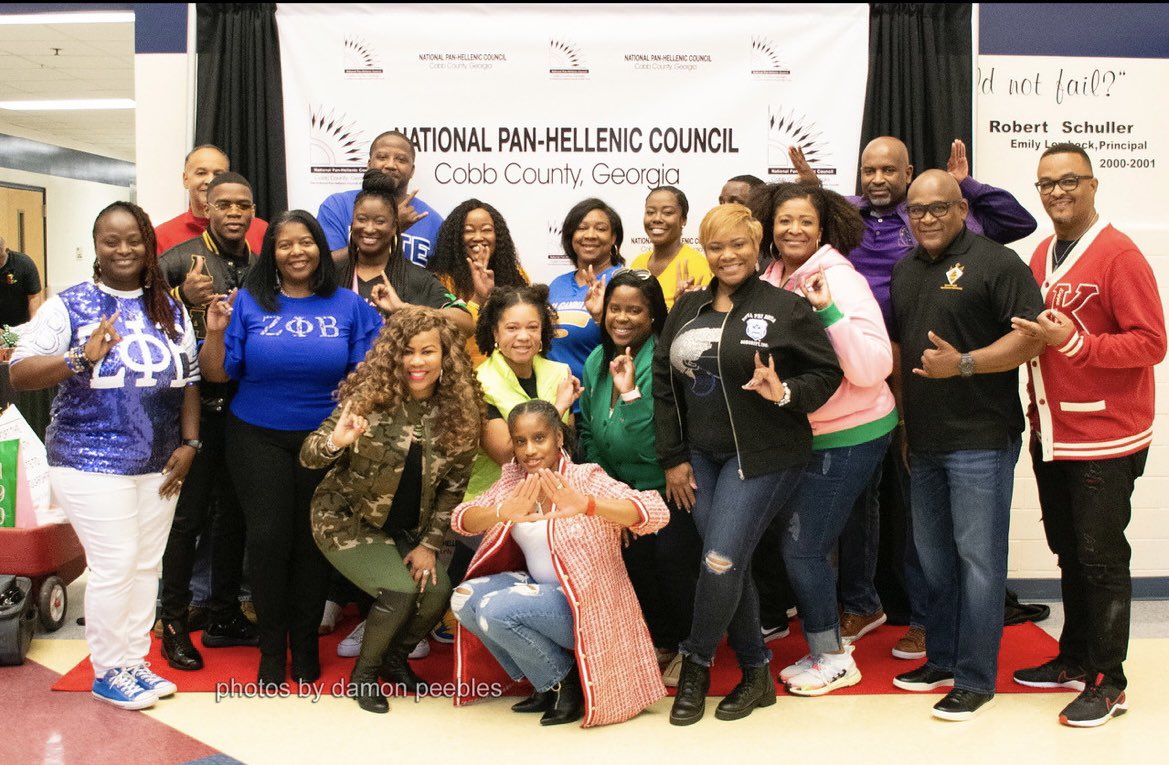 Cobb PanHell tweet media