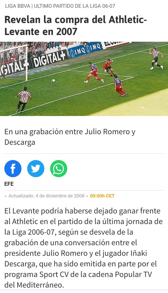 lecimaru's tweet photo. @oierfano Pues se podían tapar un poco. https://t.co/pVTthiGD9o