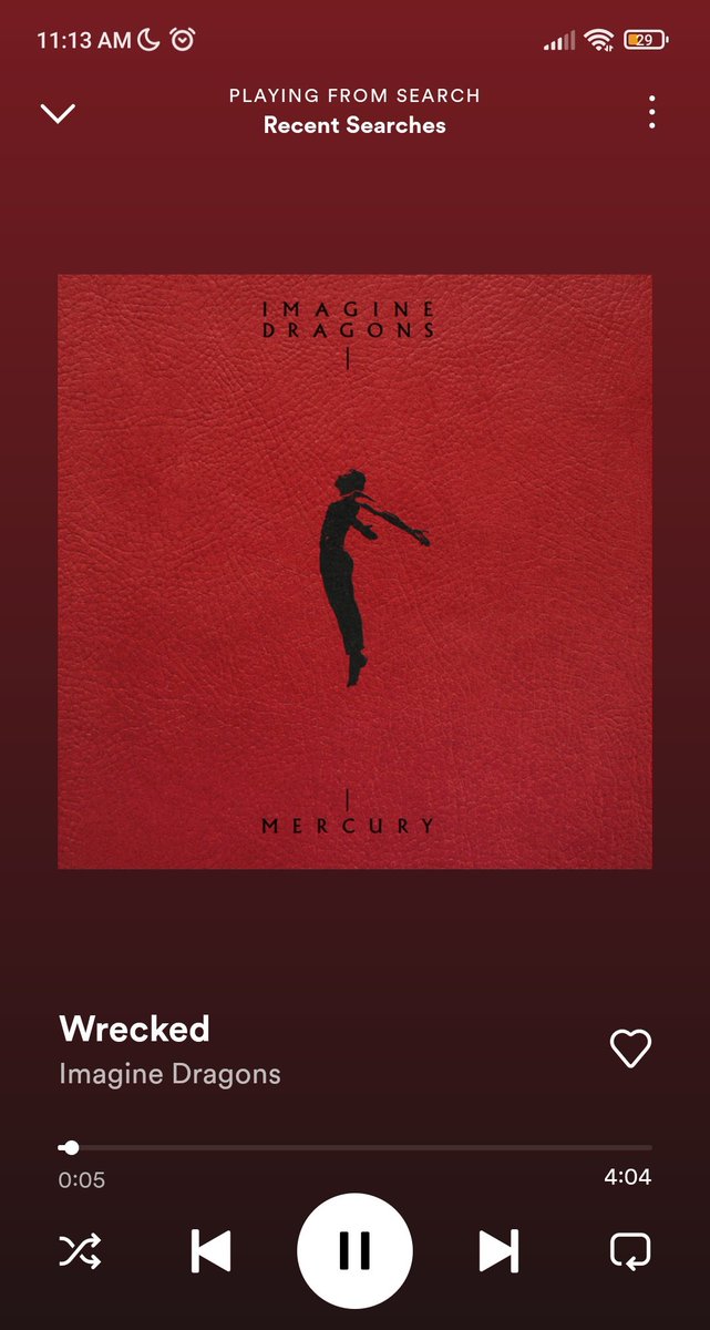pauuu_01's tweet photo. @Imaginedragons please 🥺
@IDragons_Co
#ColombiaWantsWRECKED https://t.co/TLSTZeqGHq