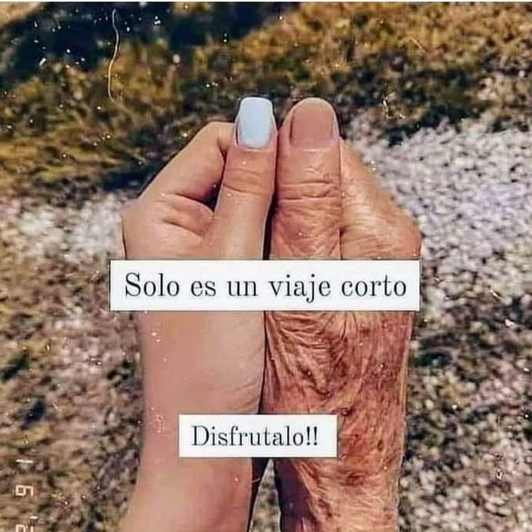 El éxito se multiplica cuando impulsas a más mujeres a conseguirlo