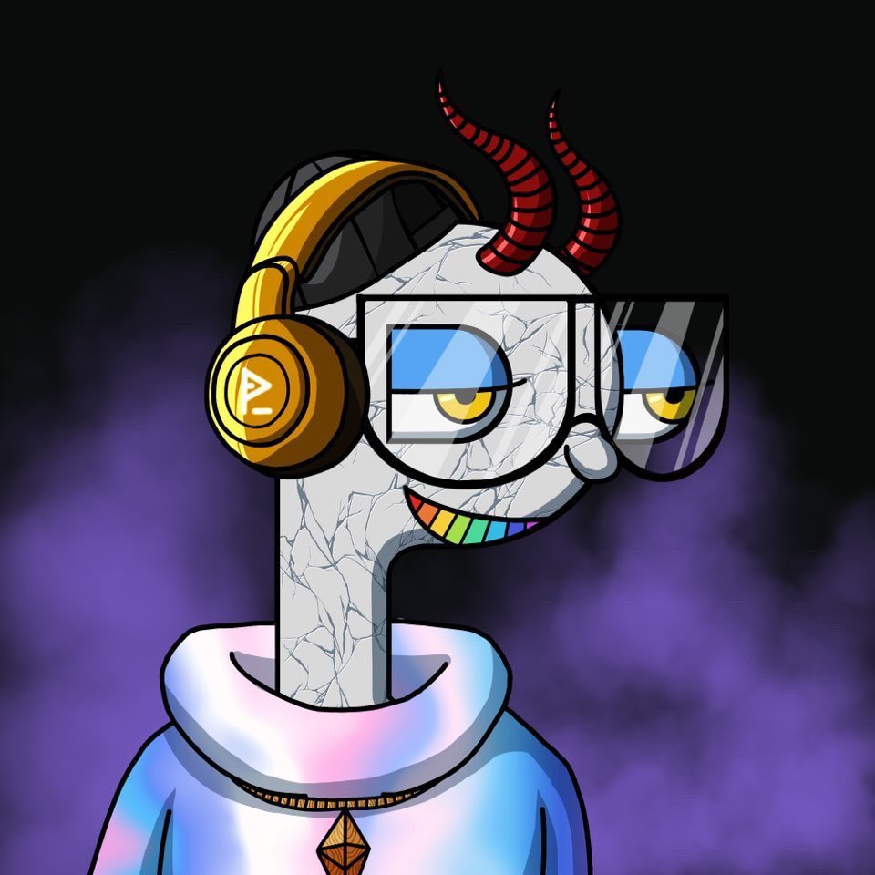 Pushin🅿️eeps tweet media