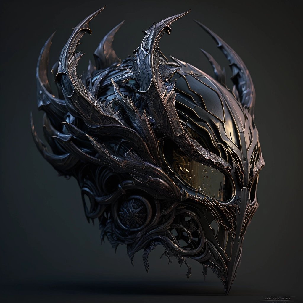 devprkass's tweet image. Venom helmets 😈🔥
#NFTs #aiartcommunity 
#aiartwork #aiartdailytheme #digitalart #artistsoninstagram #artist #blender3d #artwork #digitalart #digitaldrawing